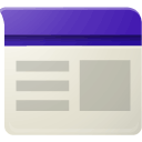 site icon