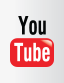 youtube icon