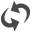 exchange icon