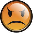 080 icon