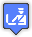 customs icon
