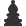 bishop icon