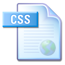 cs icon
