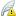 quill,exclamation,warning,alert,wrong,error icon