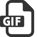 gif icon