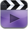 videos icon