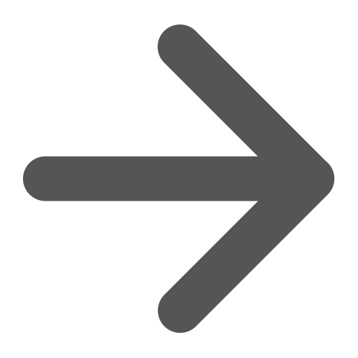 Arrow Right svg vector icon