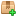 box,plus,add icon