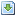 down, page icon