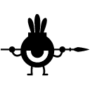 yaripon icon