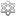 genius icon