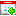 calendar,day,left,date,schedule,previous,back,backward,prev,arrow icon