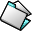 ifolder,bondi icon