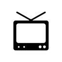 trakt icon