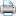062 icon