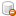 database,delete,db,del,remove icon