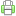 80 icon
