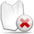 edit,delete,shred,del,remove,write,writing icon