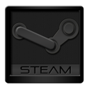 steam icon
