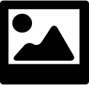 image svg vector icon