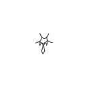 formal, tie icon