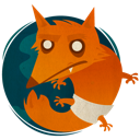 firefox icon