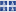 mq icon