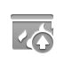 firewal,firewal up,up icon