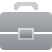 case icon