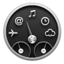 dashboard icon
