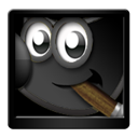 gimp icon