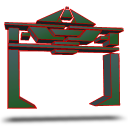 recognizer icon