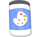 painter icon