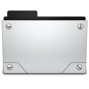 generic icon