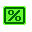 formula icon