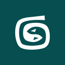 autodesk,max icon