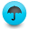weather icon