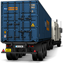 container icon