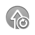 upload,reload icon