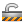 lock, unlocked icon