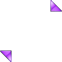 zip icon