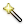 stock,filter icon