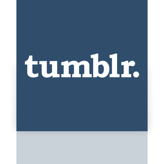 mirror, tumblr icon