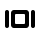 124 icon