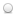 button, invisible, radio icon