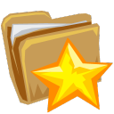 carving,time,history icon