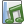 gnome,mime,audio,midi icon