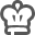 bestseller icon