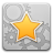 gnome,setting,default,application icon