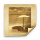 png icon
